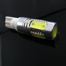 LED SIJALICA T10 7W EPISTAR LED